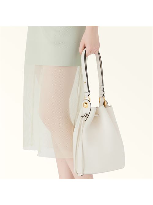 Furla Sfera Bucket Bag S FURLA | WB01449 - BX0176.PNN00